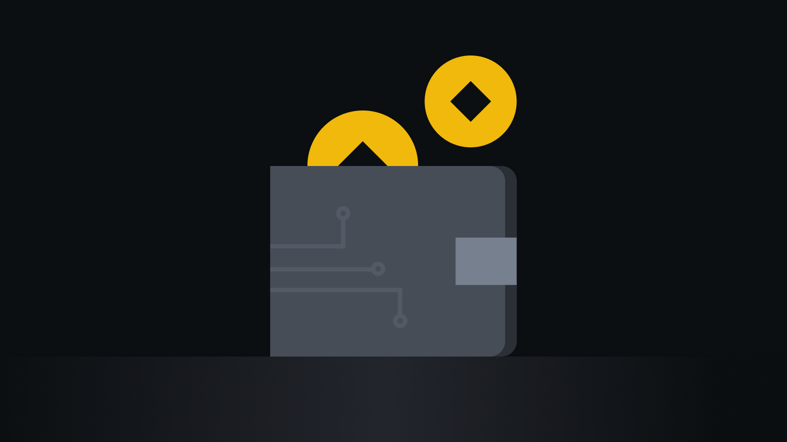 全球大宗商品智慧中枢